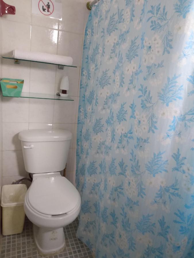 Hotel Casa Ixchel - 450M To Downtown, Wifi, Hot Water, Ac à Valladolid  Extérieur photo