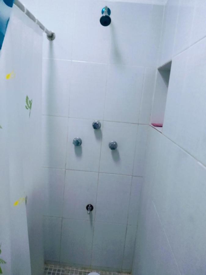 Hotel Casa Ixchel - 450M To Downtown, Wifi, Hot Water, Ac à Valladolid  Extérieur photo
